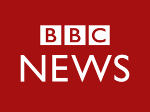 BBC_News_(2008).svg
