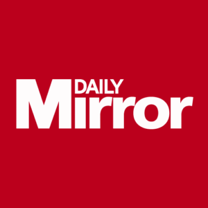 daily-mirror-logo