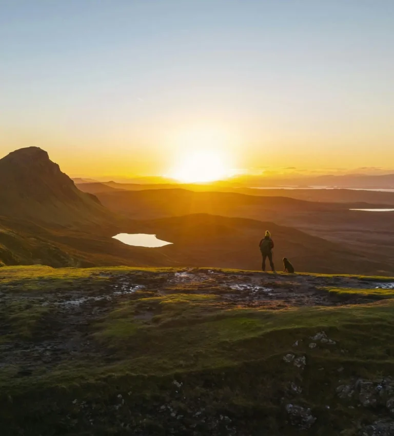 Church of England Approves Redress Scheme for Survivors of Church Related Abuse
